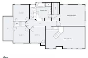 8 Deanna Ct, Dix Hills, NY 11746 - Photo 49