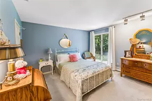 8 Deanna Ct, Dix Hills, NY 11746 - Photo 11
