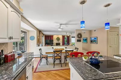 8 Deanna Court, Dix Hills, NY 11746 - Photo 15
