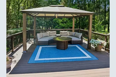 8 Deanna Court, Dix Hills, NY 11746 - Photo 39