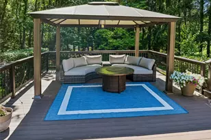 8 Deanna Ct, Dix Hills, NY 11746 - Photo 39