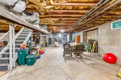 8 Deanna Court, Dix Hills, NY 11746 - Photo 31