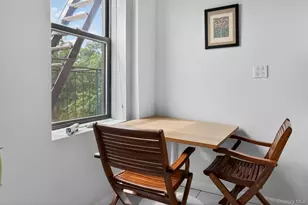 117-14 Union Tpke, Kew Gardens, NY 11415 - Photo 15