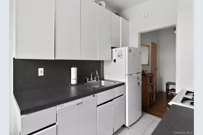 117-14 Union Turnpike #FF2, Kew Gardens, NY 11415 - Photo 11