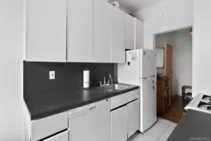 117-14 Union Tpke, Kew Gardens, NY 11415 - Photo 11