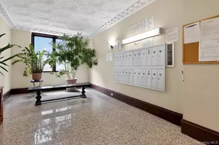 117-14 Union Tpke, Kew Gardens, NY 11415 - Photo 3