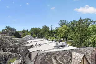 117-14 Union Tpke, Kew Gardens, NY 11415 - Photo 27