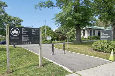117-14 Union Turnpike #FF2, Kew Gardens, NY 11415 - Photo 29