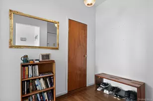 117-14 Union Tpke, Kew Gardens, NY 11415 - Photo 5