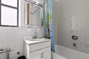 117-14 Union Tpke, Kew Gardens, NY 11415 - Photo 23