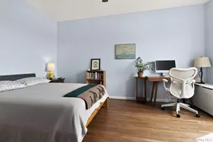 117-14 Union Tpke, Kew Gardens, NY 11415 - Photo 21