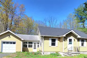 1084 State Route 17K, Montgomery, NY 12549 - Photo 3