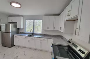 1084 State Route 17K, Montgomery, NY 12549 - Photo 5