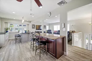 165 Elaine Dr, Oceanside, NY 11572 - Photo 11