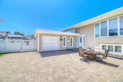 165 Elaine Drive, Oceanside, NY 11572 - Photo 5