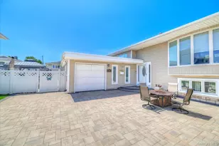 165 Elaine Dr, Oceanside, NY 11572 - Photo 5