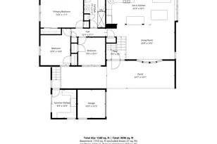 165 Elaine Dr, Oceanside, NY 11572 - Photo 49
