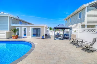 165 Elaine Drive, Oceanside, NY 11572 - Photo 37