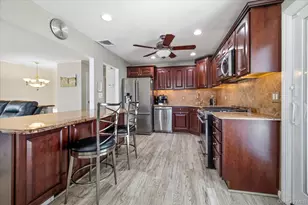 165 Elaine Dr, Oceanside, NY 11572 - Photo 9