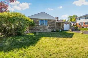 1109 Aka 1111 Nepperhan Ave, Yonkers, NY 10703 - Photo 17