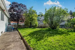 1109 Aka 1111 Nepperhan Ave, Yonkers, NY 10703 - Photo 15
