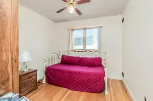 1109 Aka 1111 Nepperhan Ave, Yonkers, NY 10703 - Photo 7