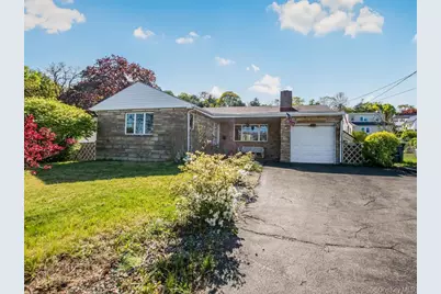 1109 Aka 1111 Nepperhan Avenue, Yonkers, NY 10703 - Photo 1