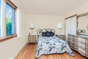 1109 Aka 1111 Nepperhan Ave, Yonkers, NY 10703 - Photo 5