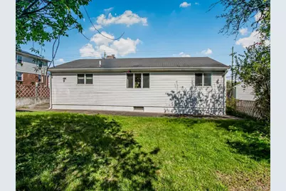 1109 Aka 1111 Nepperhan Avenue, Yonkers, NY 10703 - Photo 13