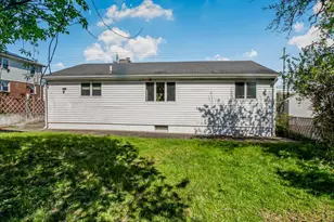 1109 Aka 1111 Nepperhan Ave, Yonkers, NY 10703 - Photo 13