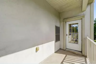 32 N De Baun Avenue #202, Suffern, NY 10901 - Photo 17