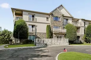 32 N De Baun Ave, Suffern, NY 10901 - Photo 5