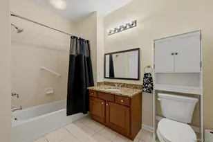 32 N De Baun Ave, Suffern, NY 10901 - Photo 17