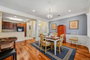 32 N De Baun Ave, Suffern, NY 10901 - Photo 3