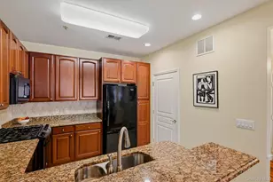 32 N De Baun Ave, Suffern, NY 10901 - Photo 5