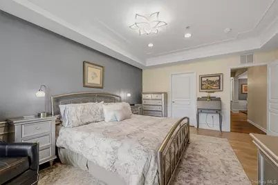 32 N De Baun Avenue #202, Suffern, NY 10901 - Photo 21