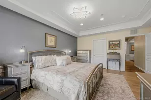 32 N De Baun Ave, Suffern, NY 10901 - Photo 21
