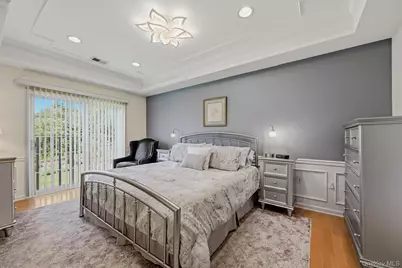 32 N De Baun Avenue #202, Suffern, NY 10901 - Photo 13