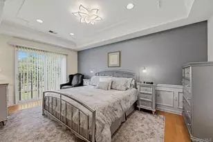 32 N De Baun Ave, Suffern, NY 10901 - Photo 13