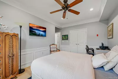 32 N De Baun Avenue #202, Suffern, NY 10901 - Photo 19