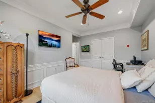 32 N De Baun Ave, Suffern, NY 10901 - Photo 19