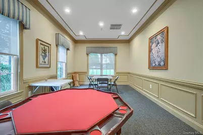 32 N De Baun Avenue #202, Suffern, NY 10901 - Photo 29