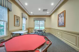 32 N De Baun Ave, Suffern, NY 10901 - Photo 29