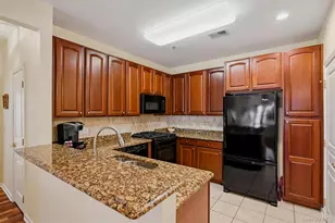 32 N De Baun Ave, Suffern, NY 10901 - Photo 7