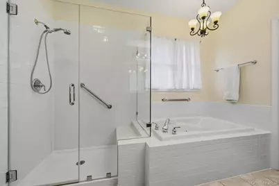 32 N De Baun Avenue #202, Suffern, NY 10901 - Photo 23