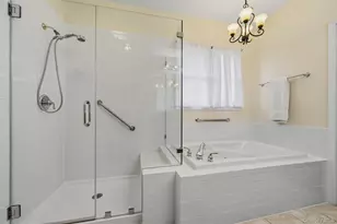 32 N De Baun Ave, Suffern, NY 10901 - Photo 23