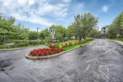 32 N De Baun Avenue #202, Suffern, NY 10901 - Photo 35