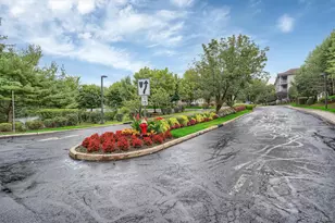 32 N De Baun Ave, Suffern, NY 10901 - Photo 35