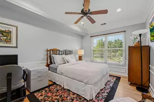 32 N De Baun Ave, Suffern, NY 10901 - Photo 11