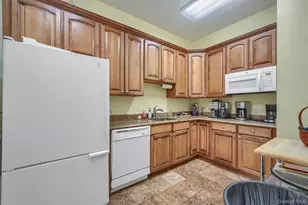 32 N De Baun Ave, Suffern, NY 10901 - Photo 31